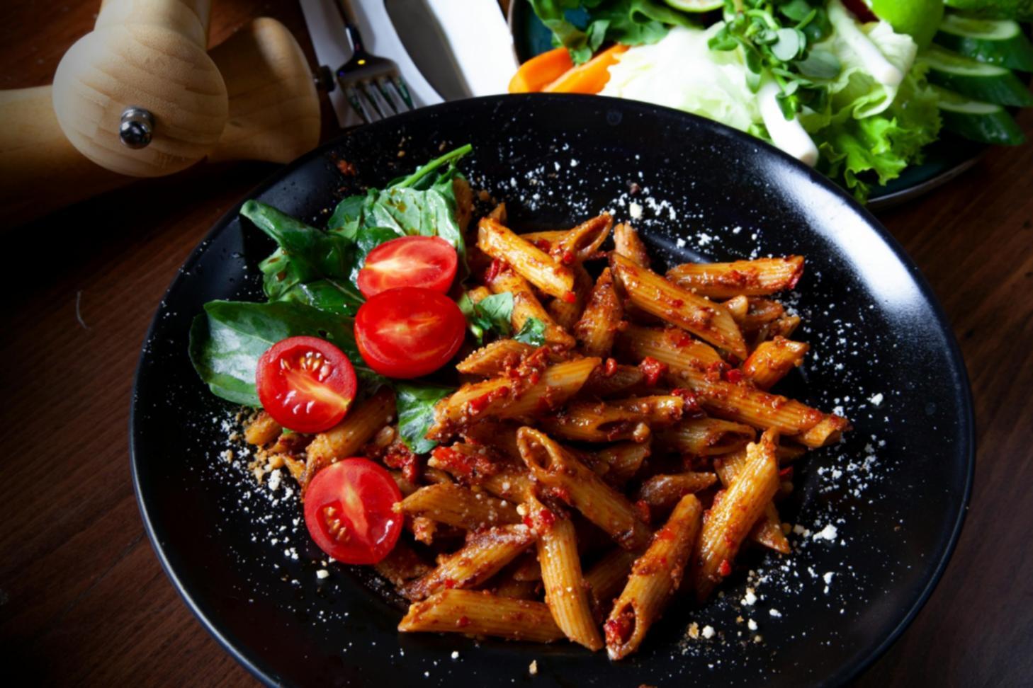 Équipe kevalion lors d'une session de formation collective