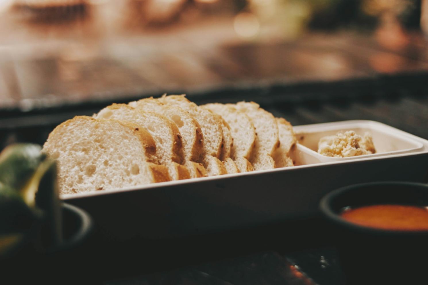 Atelier de cuisine créative avec produits frais de saison dans nos locaux de formation