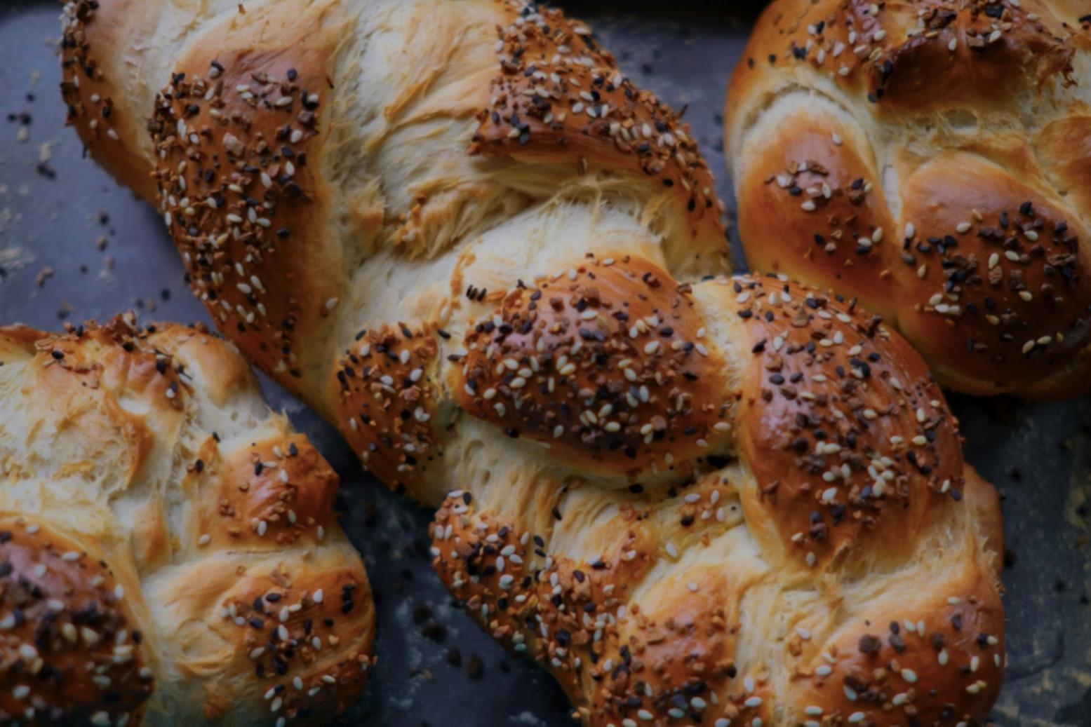 Session de formation pratique en cuisine saisonnière