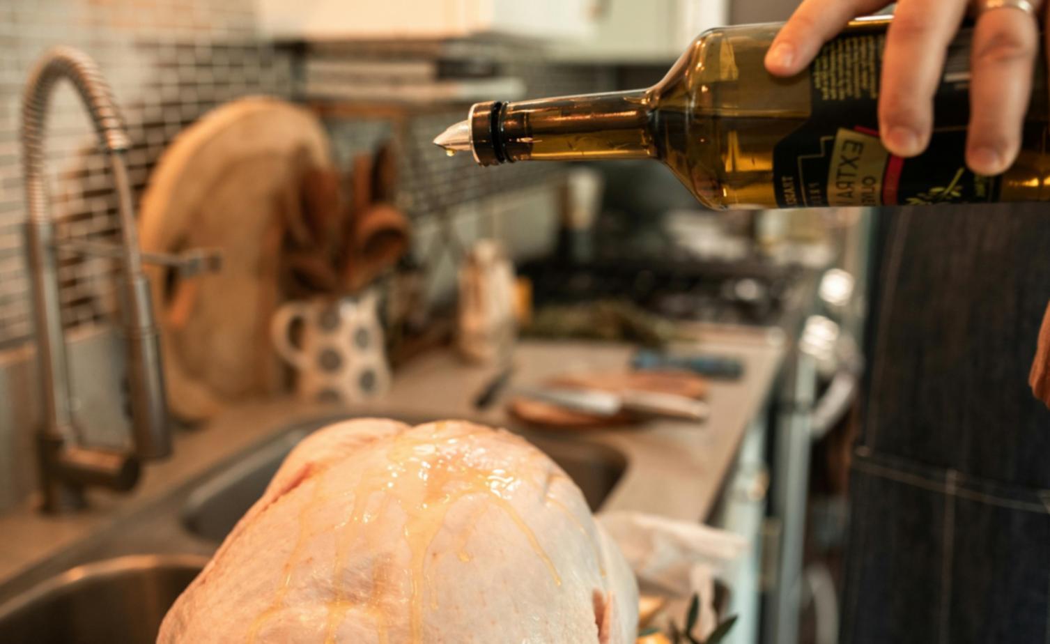 Session pédagogique interactive avec mise en pratique des techniques culinaires de saison