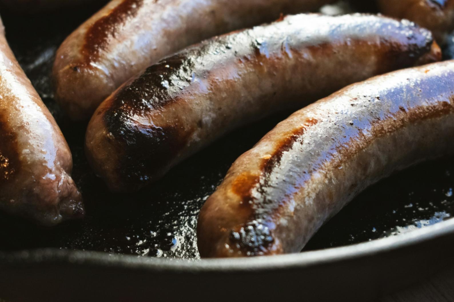 Préparation culinaire mettant en valeur les produits de saison frais